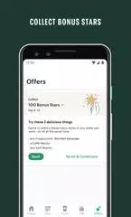 This site will then allow you to distribute the app around with your friends and family. Starbucks Apk 6 13 1 Download For Android Download Starbucks Apk Latest Version Apkfab Com