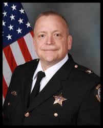 ROCK COUNTY SHERIFF'S OFFICE 2020 ANNUAL REPORT