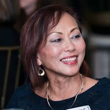 womanoftheyear #grateful #tribute2023 #godisgood