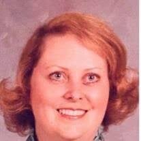 Bonnie Jean Baum Obituary