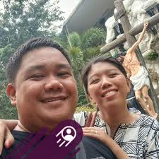 Damang dama ni boss bullet ang pagkatalo ng 1M! Nang agaw ng microphone sa  singer. Boss toyo daw dinisqualified ang bestfriend, totoo nga ba??  #barakofestival2025 #BarakoFest #blogger #influencer #BOSSTOYO #BossBullet  #batangaslipacity #reelsviralシ #