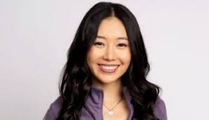 General Hospital Alum Kelsey Wang Joins The Young and the Restless
