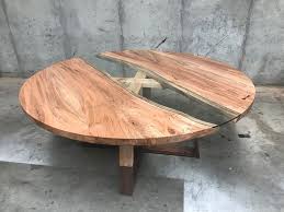 Table set these are brand new custom handcrafted end tables, coffee table and display table/bench seating can not be found in any store and were handmade by me. Custom Tables For Your Home The Jack Ellis Company