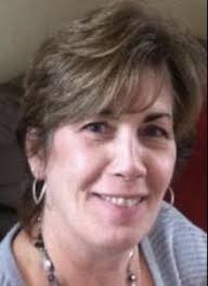 Shawn Scaccetti Obituary (2021)