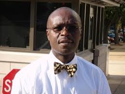 Anika Fountain's Instagram, Twitter & Facebook