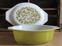 Image result for Avocado Green 1983 Roper