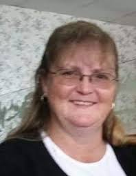 Obituary for Pamela Westbrook Stanley