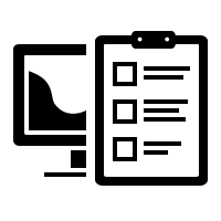 audit icons download free vector icons noun project vector icons noun project