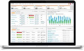 The car insurance and automobile manager software is a free program that keeps track of auto maintenance. 17 Insureqlik Insurance Broker Software Ideas Insurance Broker Insurance Brokers