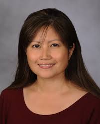 📣Silver Cross Medical Group is pleased to announce Dr. Haley Koth Manning  is joining our practice in Lemont! Haley Koth Manning, D.O., is a dual  board-certified Family Medicine and Obesity Medicine physician.