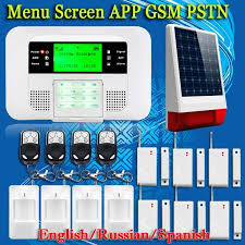Loading Wireless Home Security Systems Wireless Home Security Home Security Systems