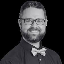 MLA 24 Playlist Templates