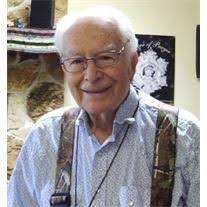 Jose Mata Obituary July 30, 2014