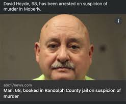 DΣƧƬIПY 💕🌸 (@destinylinn18)