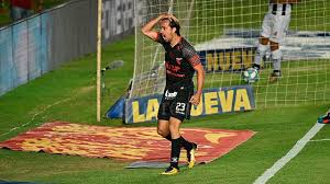 Check spelling or type a new query. Los Partidos De Hoy De La Copa De La Liga Profesional Colon Va Por Un Nuevo Triunfo Superdeportivo Com Ar