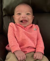 Psalm 122– “I was glad when they said unto me; Let us go into the house of  the Lord”! Come any that want to find comfort and rest in the Lord today.