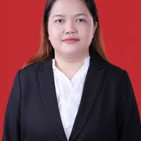 PDF) Penerapan Hukuman Tindakan Kebiri Kimia Dalam Perspektif Hak Asasi  Manusia