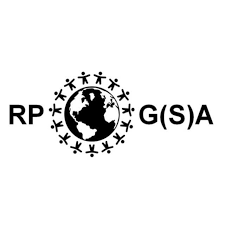 Rede de Pesquisadores em Geografia Ambiental