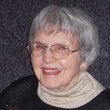 Search Martha Butler Obituaries and Funeral Services