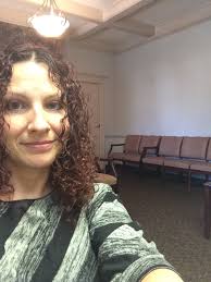 good news + bad news = just news -