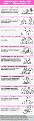 Megan Leigh Texastoddster - Profile Pinterest