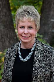 Red River Member Insurance Services, 2222 Saint Michael Dr, Texarkana, TX  75503, US