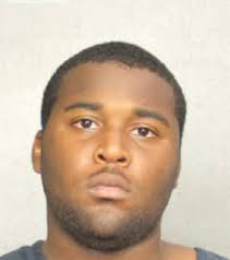 ᐅ Domestic Violence Registry