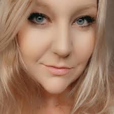 Professionals in Helena, AL