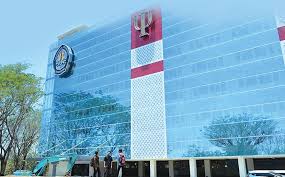 Mau tau daftar universitas dengan jurusan psikologi terbaik di indonesia? Zzpb Qpbwi1npm