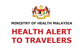 Check spelling or type a new query. Ministry Of Health Malaysia Health Alert