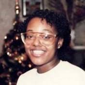 Corpening Family Obituaries