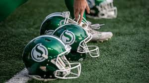 See more ideas about saskatchewan roughriders, saskatchewan, go rider. Riders Add Five To The Roster Saskatchewan Roughriders
