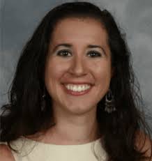 School Takes Action Against Florida Teacher Who Secretly Hosted White  Nationalist Podcast and Passed Ideologies Onto Students