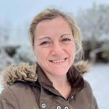 Wakefield local election: The 5 candidates in Normanton