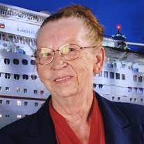 Barbara Ann Gunther Turner Obituary