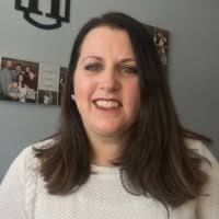 Andrea Haak Email & Phone Number