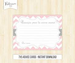 El juego de atarse los zapatos. Shabby Chic Te Fiesta Baby Shower Juegos Adivinen Quien Tarjetas De Juego