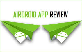 Tips On Marketing New Apps On Google Play And Get App Rating And Review News Apps App Reviews App