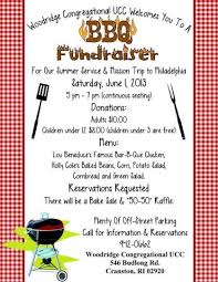 Bbq Fundraiser Dinner Fundraiser Dinner Fundraising Donations Cancer Fundraiser