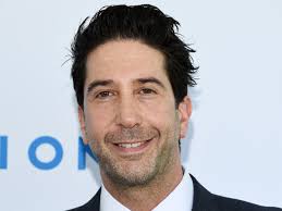 Posted on august 11, 2021, at. David Schwimmer Says Friends Reunion Will Be First Time He S Seen Cast In Years As Filming Finally Begins The Independent