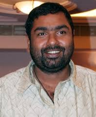 Cinematographer, Malayalam Cinematographer's Listing, A,count:0