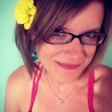 50 influential people in Colorado tech you should follow