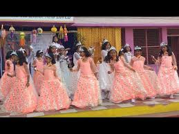 Check spelling or type a new query. Light A Candle For Peace Song Dance Chords Chordify