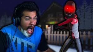 F K Off With That Sprite Cranberry Lebron James Thirstiest Time Of The Year Youtube In today's episode of were play a pc game called thirstiest time of the year were lebron james really wants to give us a sprite cranberry. f k off with that sprite cranberry lebron james thirstiest time of the year