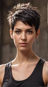 Hazel boswell (hazboz)