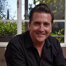 Darrell Darnell, Author at Dr. Linda Tucker