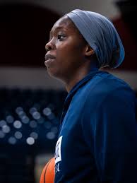 Avory DeCoite (Missoula, Mont.) 🖋️ Kate Holmquist (Maple Grove, Minn.) 🖋️  Hayden Kaut (Napavine, Wash.) 🖋️ Kamryn Reinker (Billings, Mont.) 🖋️  𝗟𝗮𝗱𝘆 𝗚𝗿𝗶𝘇 𝘀𝗶𝗴𝗻 𝗳𝗼𝘂𝗿 Story:  https://gogriz.com/news/2025/11/17/womens-basketball-lady ...