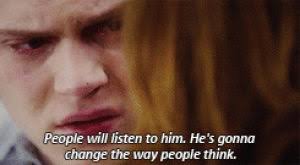 Wesley stromberg GIF