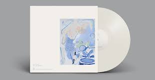 S&d ( s&d, edp) eu stance: Devendra Banhart S Vast Ovoid Ep Now Available Including Limited Edition 12 Vinyl 45 Nonesuch Records