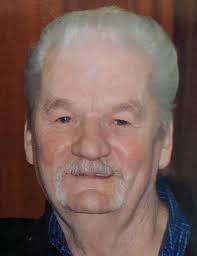 Dennis Brackett's Instagram, Twitter & Facebook